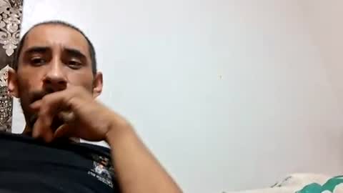 Snapshot of fresno559verga chatting on 07.02.26 fresno559verga online show from 07.02.26