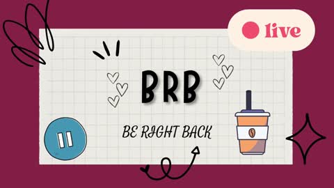 Snapshot of freud_x_louise1 chatting on 12.06.24 Louise  online show from 12.06.24