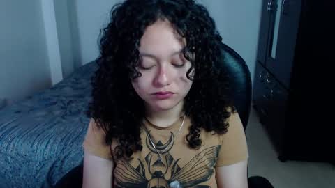 Snapshot of freud_x_louise1 chatting on 12.07.24 Louise  online show from 12.07.24