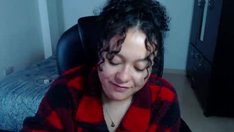 Snapshot of freud_x_louise1 chatting on 12.09.24 Louise  online show from 12.09.24