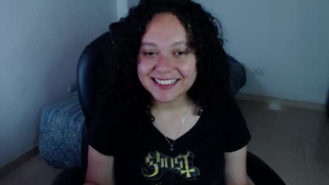 Snapshot of freud_x_louise1 chatting on 12.23.24 Louise  online show from 12.23.24