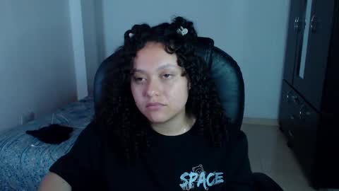 Snapshot of freud_x_louise1 chatting on 12.29.24 Louise  online show from 12.29.24