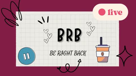 Snapshot of freud_x_louise1 chatting on 02.21.25 Louise  online show from 02.21.25