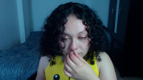 Snapshot of freud_x_louise1 chatting on 11.03.25 Louise  online show from 11.03.25