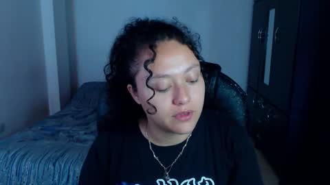 Louise  online show from 11.19.25