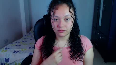 Louise  online show from 12.15.25