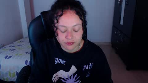 Louise  online show from 02.05.26