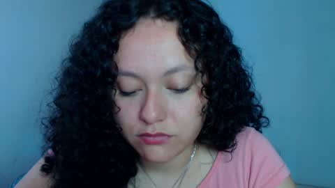 Snapshot of freud_x_louise1 chatting on 04.01.26 Louise online show from 04.01.26