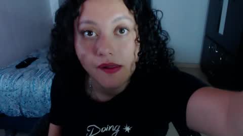 Snapshot of freud_x_louise1 chatting on 04.08.26 Louise online show from 04.08.26