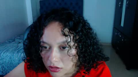 Snapshot of freud_x_louise1 chatting on 04.10.26 Louise online show from 04.10.26