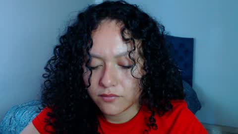 Snapshot of freud_x_louise1 chatting on 04.10.26 Louise online show from 04.10.26