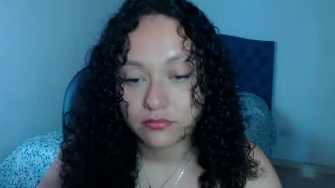 Snapshot of freud_x_louise1 chatting on 04.24.26 Louise online show from 04.24.26