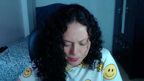 Snapshot of freud_x_louise1 chatting on 05.09.26 Louise online show from 05.09.26