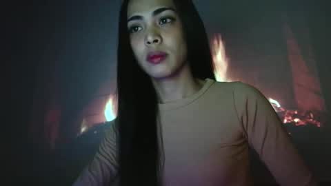 Freva online show from 09.26.25