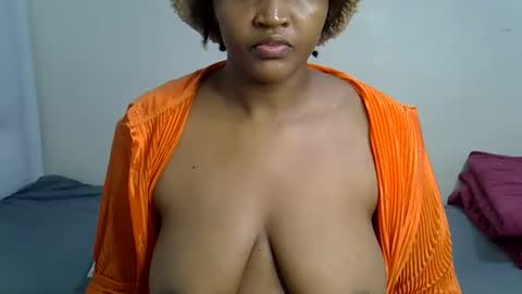 Snapshot of frevian chatting on 03.15.26 frevian online show from 03.15.26