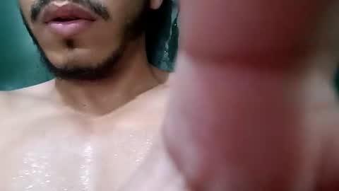 Phantom online show from 02.15.26