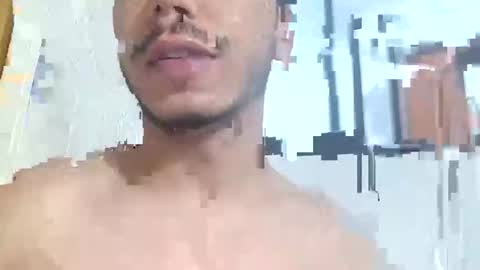 Phantom online show from 03.11.26