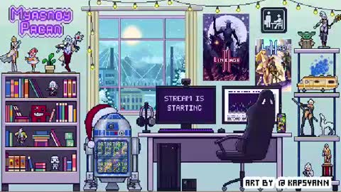 Dominik  online show from 06.29.26
