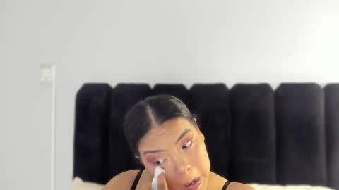 Snapshot of freya_blaze chatting on 02.19.26 freya_blaze online show from 02.19.26