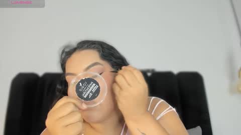 freya_blaze online show from 03.11.26