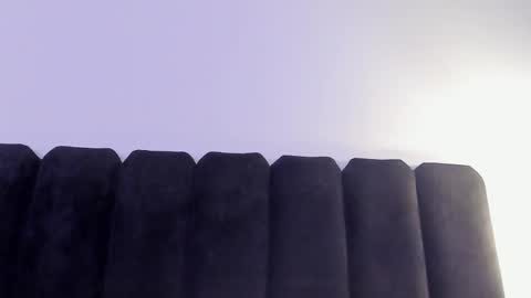 freya_blaze online show from 04.18.26