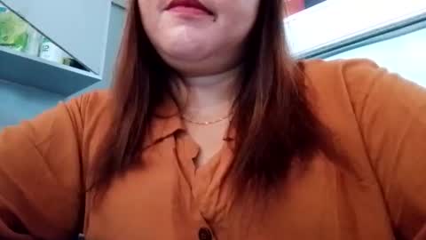 freya_fox16 online show from 02.28.26