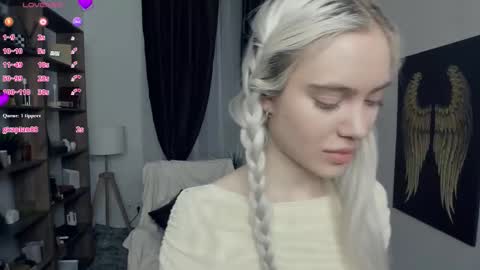 Freya online show from 02.09.26