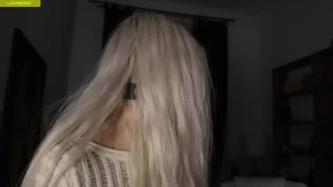 Freya online show from 04.19.26