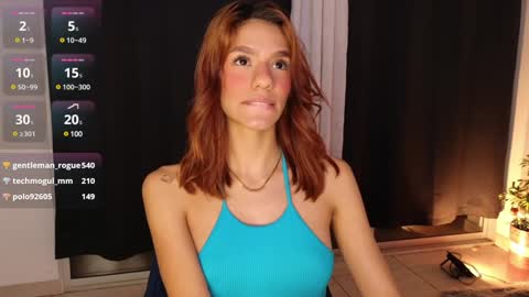   online show from 12.28.24