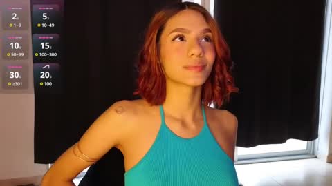   online show from 03.12.25