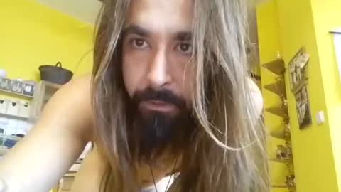 freya_omastek online show from 11.12.25