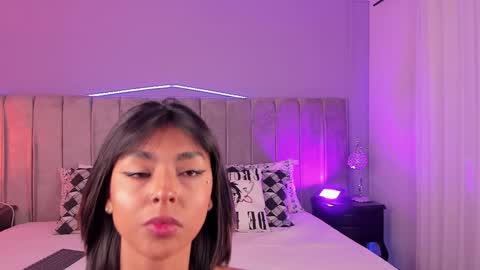 Freya online show from 01.27.25