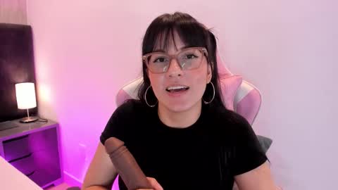 FREYA online show from 03.11.26