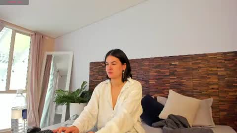 Snapshot of freyaa__1 chatting on 07.16.26 Freya online show from 07.16.26