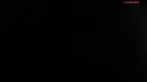 freyaa_sorceress online show from 12.10.24