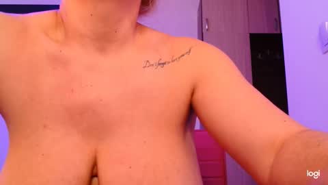 ANNE online show from 03.26.26