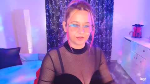 ANNE online show from 05.14.26