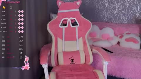 Freya online show from 02.23.25