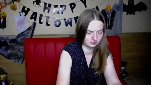 FreyaDak online show from 11.01.25