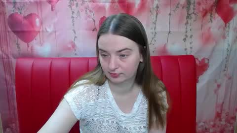 FreyaDak online show from 03.14.26