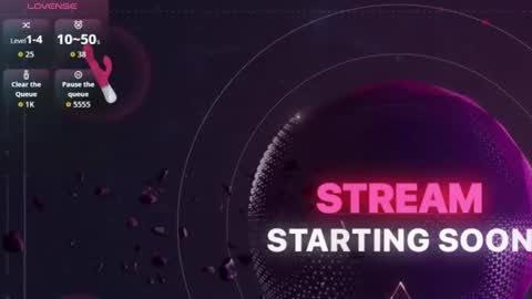 Snapshot of freyafux chatting on 06.19.26 Miss Freya online show from 06.19.26