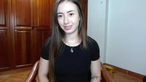 freyanatural online show from 02.06.25