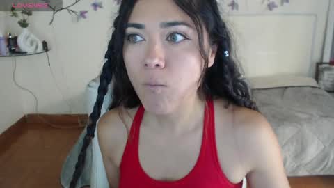 freyarouge online show from 04.02.26