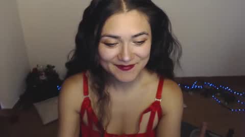 Snapshot of freyarouge chatting on 06.11.26 freyarouge online show from 06.11.26