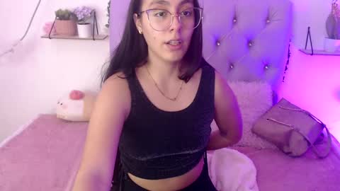 Freyja online show from 03.06.25