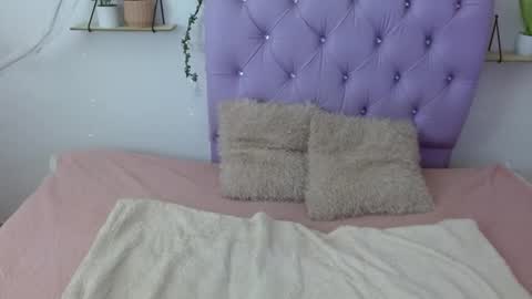 Freyja online show from 09.21.25