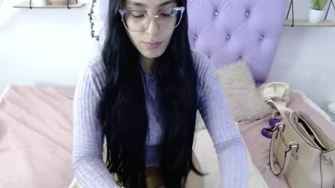 Freyja online show from 10.08.25