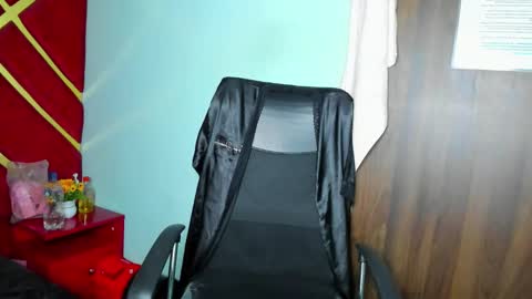 Snapshot of freyja_naugthy chatting on 02.06.26 freyja_naugthy online show from 02.06.26