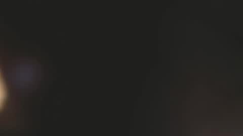 freyja_naugthy online show from 03.02.26