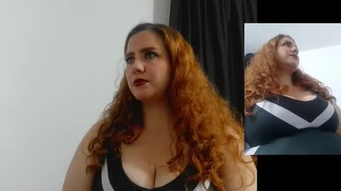 freyjaSeidhr online show from 03.17.26